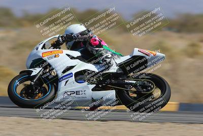 media/Mar-21-2025-CVMA Friday Practice (Fri) [[30cd4fe323]]/5-Racer 4/Session 4 (Turn 16)/